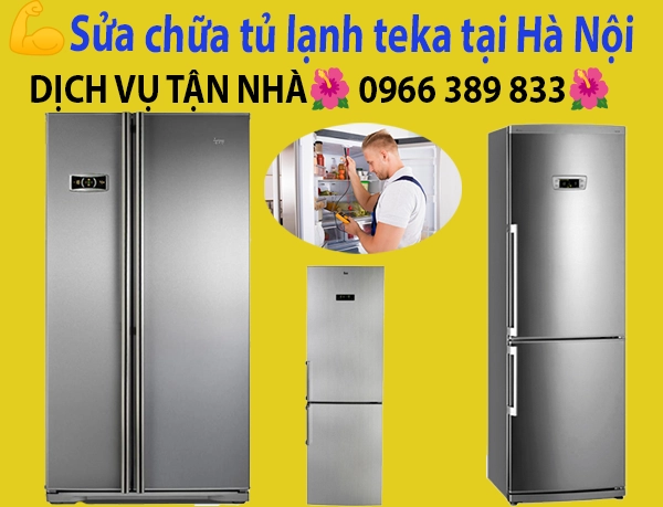 trung-tam-sua-chua-tu-lanh-teka-tai-ha-noi
