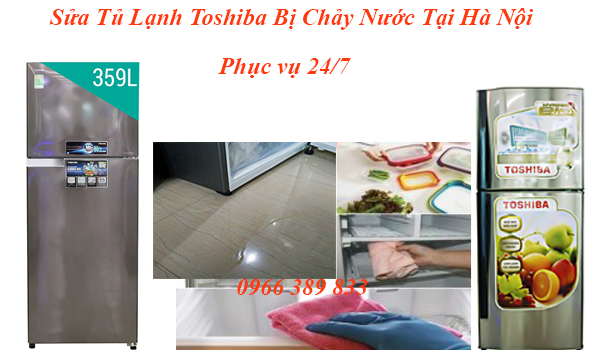 https://baohanhdienmayhanoi.vn/bao-hanh/trung-tam-bao-hanh-tu-lanh-toshiba