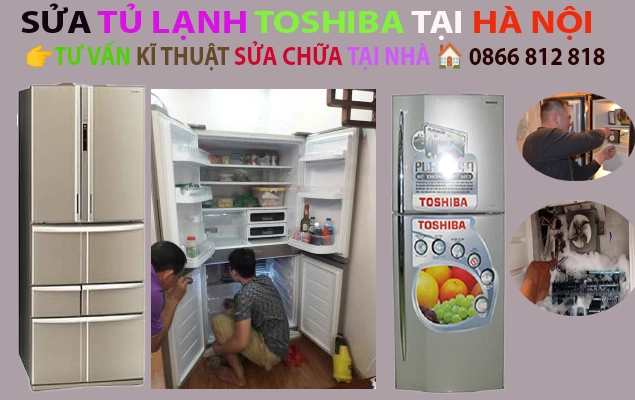 sua-tu-lanh-toshiba-tai-ha-noi