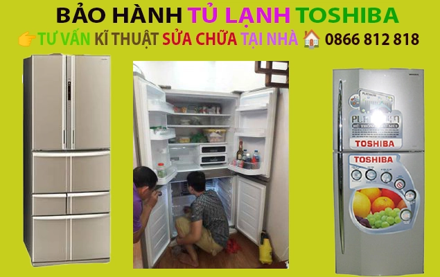 trung tam sua chua tu lanh toshiba tai ha noi