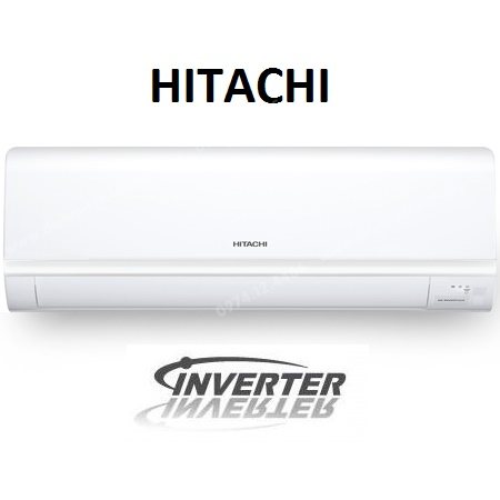 Sửa Máy Hút Ẩm Jancon Tại Hà Nội Chính Hãng