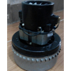 Ảnh đại diện bài viết: Motor (Động Cơ) Máy Hút Bụi Hicleanchinh hãng gia tốt