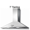 Bảo Dưỡng Máy Hút Mùi Bếp Torino Tại Hà Nội