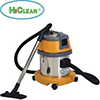 Bảo Hành Máy Hút Bụi Hiclean Tại Hà Nội Chính Hãng Chất Lượng
