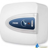 Ảnh đại diện bài viết: Sửa Bình Nóng Lạnh Prime Chập Cháy Có Mùi Khét Chất Lượng