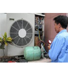Bơm Ga Điều Hòa Daewoo Tại Hà Nội
