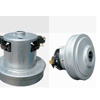 Ảnh đại diện bài viết: Cung Cấp Motor & Thay Motor Máy Hút Bụi Philips Hàng Chuẩn Hãng
