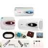 Ảnh đại diện bài viết: Sửa Bình Nóng Lạnh Prime Sáng Đèn Nước Không Nóng