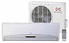 Bán Điều Khiển Điều Hòa DAEWOO Tại Hà Nội