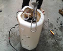Ảnh đại diện bài viết:  Sửa Bình Nóng Lạnh Prime Hỏng Chống Giật