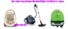 Ảnh đại diện bài viết: Sửa Máy Hút Bụi Philips Chạy Nổ Lụp Bụp Và Có Mùi Khét