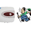 Sửa Bình Nóng Lạnh PRIME Nước Ra Không Nóng Tại Hà Nội