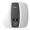 Sửa Bình Nóng Lạnh Midea Hỏng Chống Giật