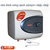 Ảnh đại diện bài viết: Sửa Bình Nóng Lạnh Olympic Chập Cháy Có Mùi Khét Chất Lượng