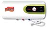 Ảnh đại diện bài viết: Sửa Bình Nóng Lạnh Olympic Hỏng Chống Giật Chuyên Nghiệp Nhất