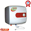 Ảnh đại diện bài viết: Thợ Sửa Bình Nóng Lạnh Olympic Rơle Bị Nhảy Uy tÍn