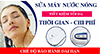 Ảnh đại diện bài viết: Sửa Bình Nóng Lạnh Olympic Tại Quận Tây Hồ Chất Lượng