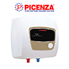 Ảnh đại diện bài viết: Sửa Bình Nóng Lạnh Picenza Tại Quận Tây Hồ Giá Rẻ