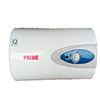 Sửa Bình Nóng Lạnh PRIME Tại Hà Nội Chất Lượng