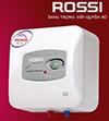 Ảnh đại diện bài viết: Sửa Bình Nóng Lạnh Rossi Rơ Le Không Ngắt Tại Hà Nội
