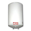 Ảnh đại diện bài viết: Sửa Bình Nóng Lạnh Thermax Chập Cháy Có Mùi Khét