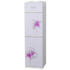 Sửa Cây Nước Nóng Lạnh KOMASU Tại Nhà