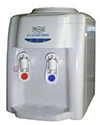 Sửa Cây Nước Philiger Nước Bị Tắc Không Ra  