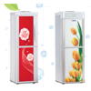 Sửa Cây Nước PHILIGER Không Vào Điện Tại Hà Nội Gọi Là Có