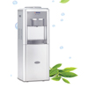 Sửa Cây Nước PHILIGER Nước Ra Không Nóng Phục Vụ Nhanh Chóng