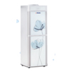 Sửa Cây Nước Philiger Rò Nước Chảy Nước