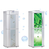 Sửa Cây Nước Nóng Lạnh PHILIGER Tại Nhà Giá Tốt Top 1 HN