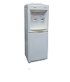 Sửa Cây Nước Philiger Tại Quận Cầu Giấy Hà Nội