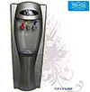 Sửa Cây Nước Philiger Tại Quận Hoàn Kiếm
