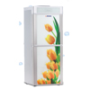 Sửa Cây Nước PHILIGER Nước Ra Không Lạnh Chuyên Nghiệp