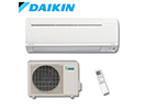 Sửa Điều Hòa MIDEA Không Nhận Khiển Tại Hà Nội