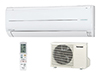 Sửa Điều Hòa NATIONAL Inverter Tại Hà Nội