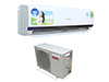 Sửa Điều Hòa Sanyo Block Không Chạy Tại Hà Nội