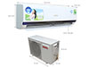 Sửa Điều Hòa Sanyo Mát Kém Tại Hà Nội