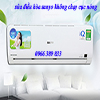 Sửa Điều Hòa Sanyo Không Chạy Cục Nóng Tại Hà Nội