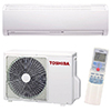 Sửa Điều Hòa TOSHIBA Tại Hà Nội / Sua Dieu Hoa Toshiba