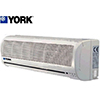 Sửa Điều Hòa YORK Tại Nhà / sua-dieu-hoa-york