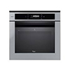 Sửa Lò Vi Sóng Whirlpool Tại Nhà CHất Lượng Thợ Giỏi
