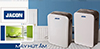 Ảnh đại diện bài viết: Sửa Máy Hút Ẩm Jancon Tại Hà Nội