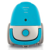 Ảnh đại diện bài viết: Sửa Máy Hút Bụi Philips Chạy Nhưng Không Hút