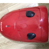 Ảnh đại diện bài viết: Sửa Máy Hút Bụi Philips Đang Chạy Thì Ngưng Không Hoạt Động