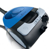 Ảnh đại diện bài viết: Sửa Máy Hút Bụi Philips Tại Ba Đình Tại Hà Nội