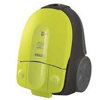 Ảnh đại diện bài viết: Sửa Máy Hút Bụi Philips Tại Nhà Quận Cầu Giấy | Chất Lượng