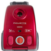 Cung Cấp Motor & Thay Motor Máy Hút Bụi Rowenta Tại Hà Nội