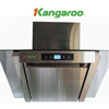 Sửa Máy Hút Mùi Kangaroo Bật Không Chạy Tại Hà Nội
