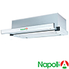 Sửa Máy Hút Khử Mùi Napoli Tại Quận Cầu Giấy